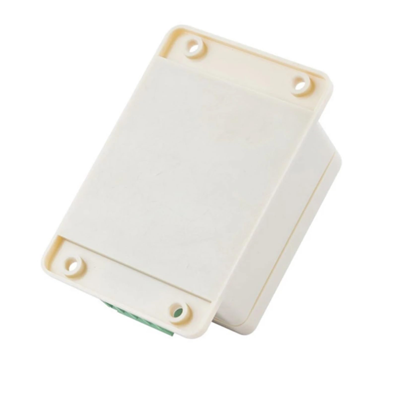 Regolatore di tensione Stabilizzatore di tensione DC-DC Alimentatore 8A Regolatore di velocità regolabile DC 12V Dimmer LED 12 V