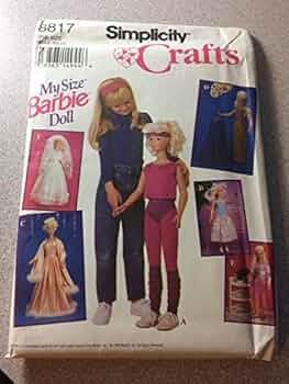 ①BRITISH FASHION… ②MODERN…③VISIONARIES 本 ①BRITISH FASHION… ②MODERN…③VISIONARIES 本