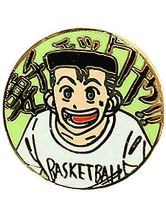 バスケットボール用品 スラムダンク スポーツの人気商品 通販 価格比較 価格 Com バスケットボール用品 スラムダンク スポーツの人気商品 通販 価格比較 価格 Com