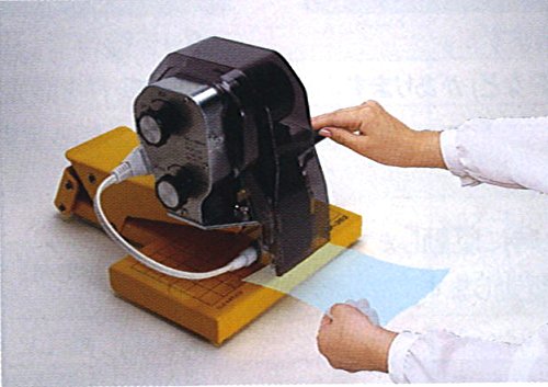 Amazon | 富士インパルス 電子プリンター HP-362-N2 | 3Dプリンタ本体