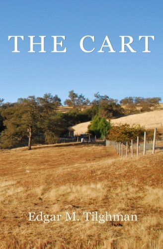  Il Carrello