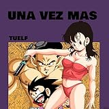 Tuelf
