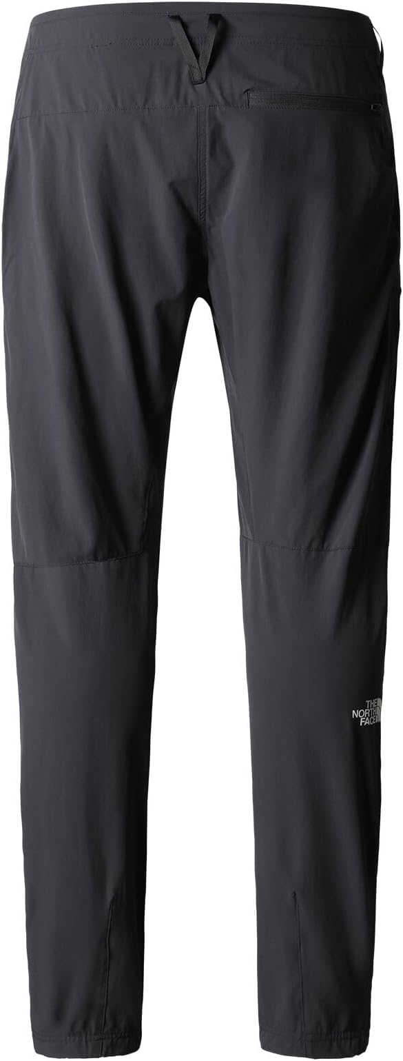 THE NORTH FACE Diablo Reg Tapered - Spodnie turystyczne Mężczyźni