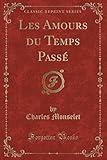 Forgotten Books