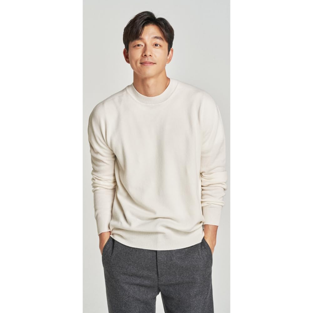 Pôster panorâmico GONG YOO 69,8 x 32,8 cm (GONG YOO 01) | Amazon
