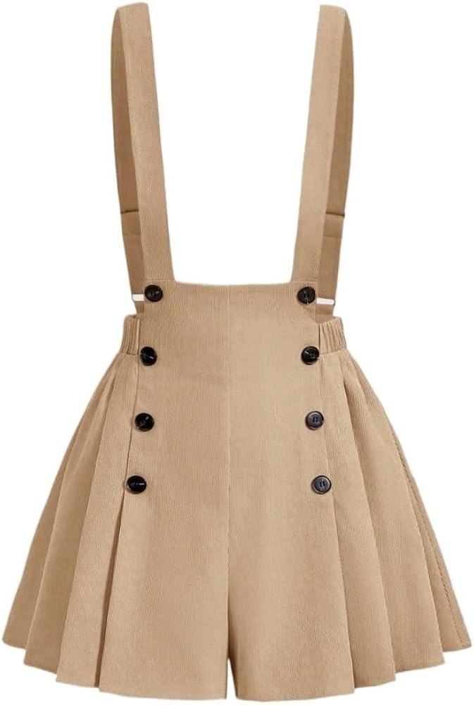 パンツ sublations JUMPSUITS MIKOH Sayama Jumpsuit in Bone | REVOLVE