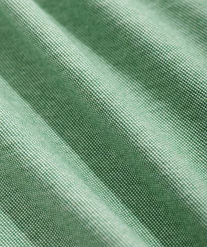 Image of Vineyard Vines Boys' Edgartown Short Sleeve Pique Polo