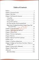 Sing Out 1733809643 Book Cover