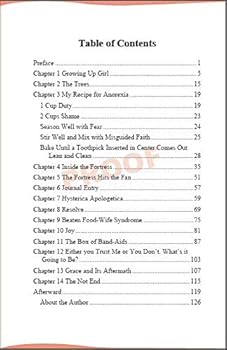 Paperback Sing Out Book