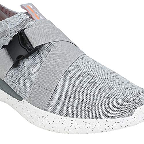 Image of Red Tape Men's Walking Shoes