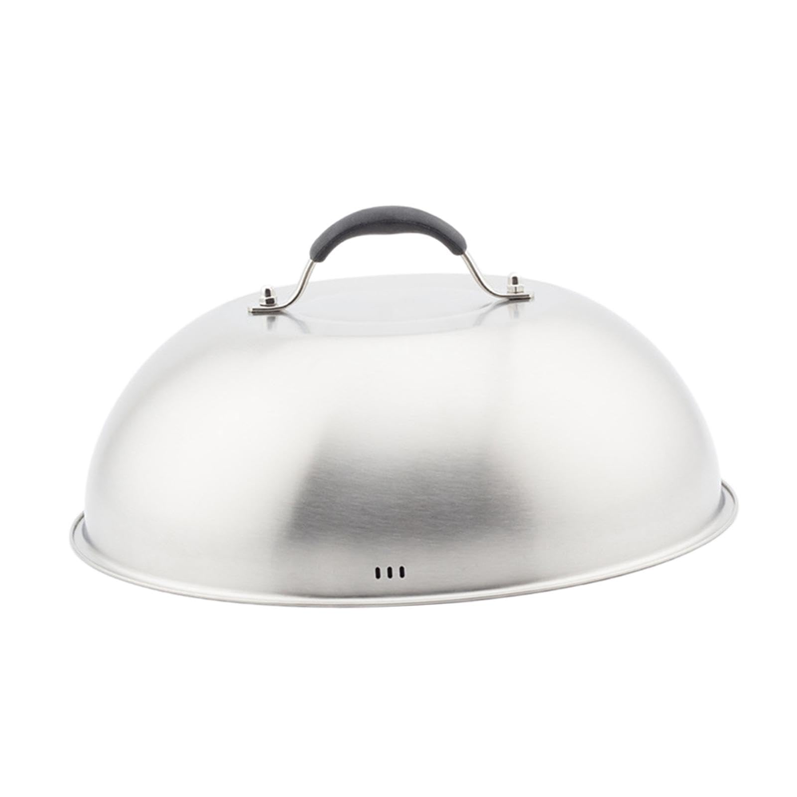 ドームカバー(チーズドーム) Amazon｜Generic チーズとろけるドームグリル とろけるドーム防塵