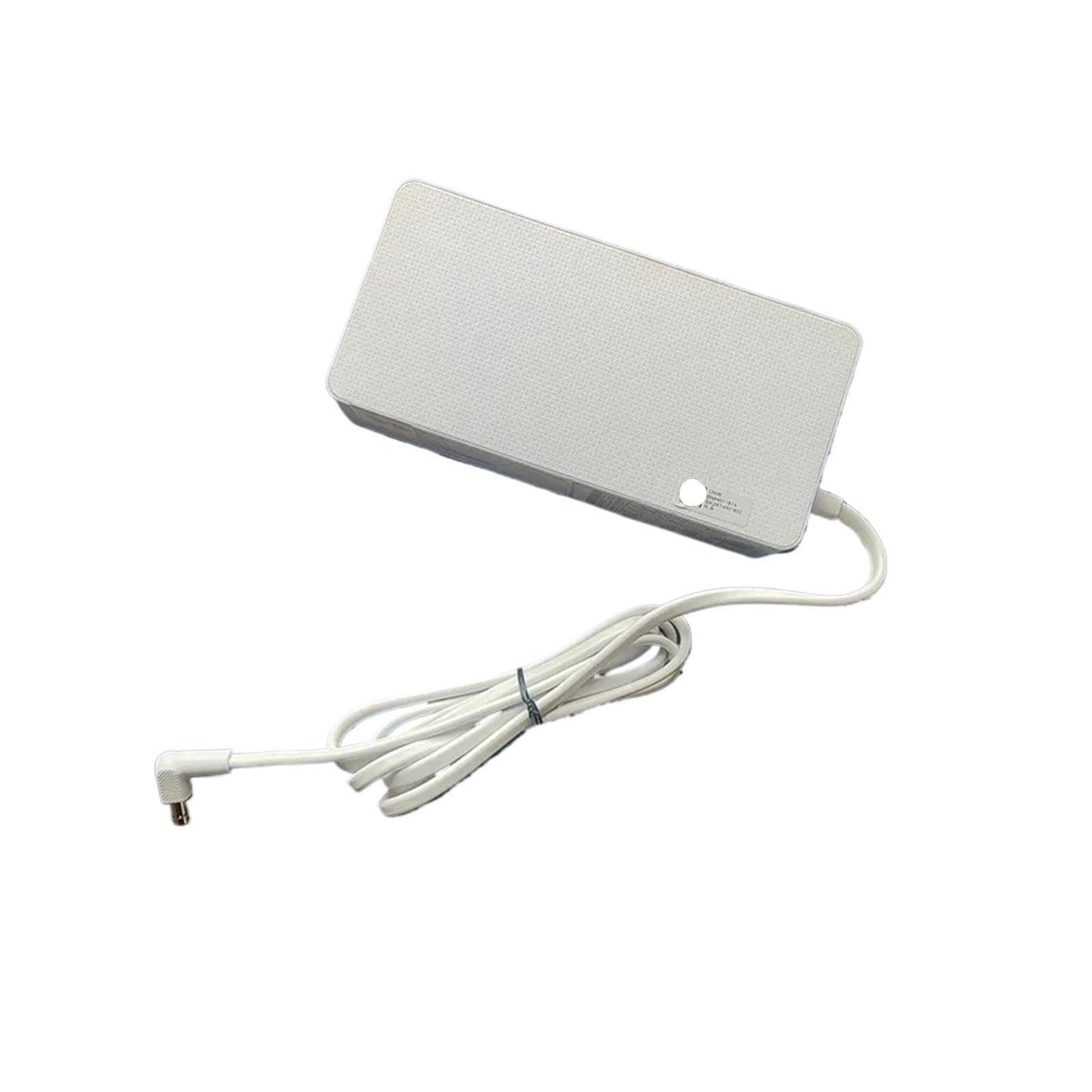 Cavo convertitore TV 140 W 20 V 7 A CA/CC BN44-01187A A14020-BPNW Alimentatore adattatore monitor display, compatibile for Samsung, LS32BG852NNXGO e S32BG852N Gruppo cavi