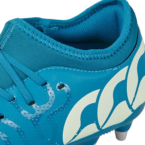Image of Canterbury Unisex-Adult Boots