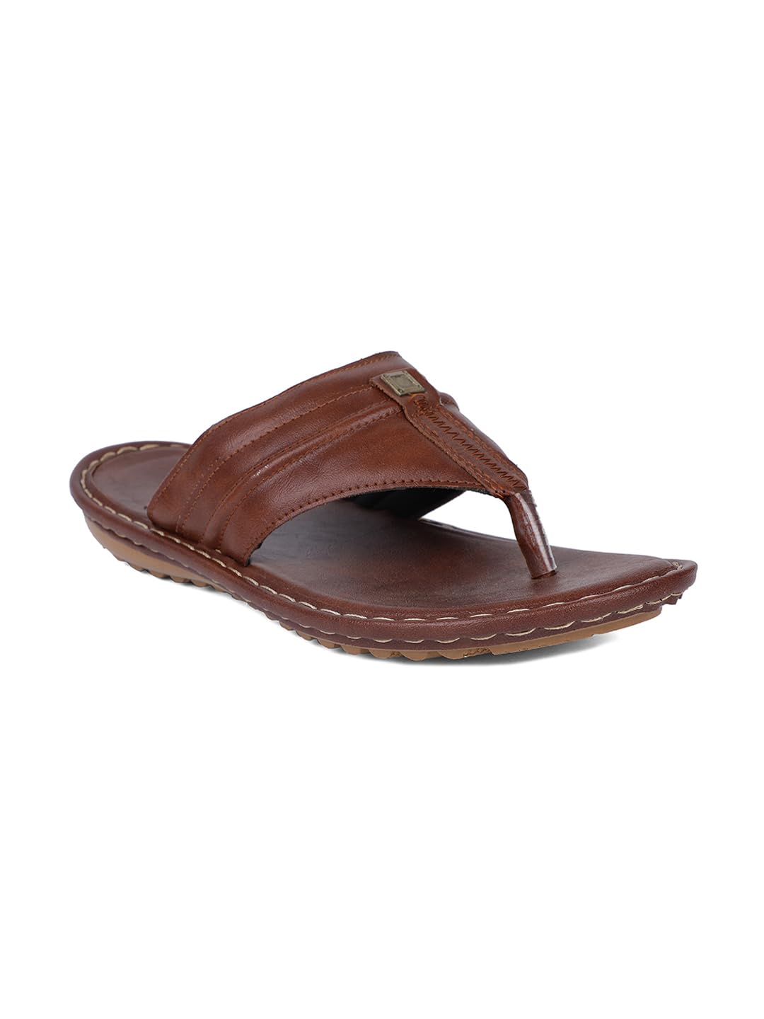bata Men's Spike Slipper-picture-34