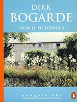 From Le Pigeonnier (Penguin 60s) 0146000072 Book Cover