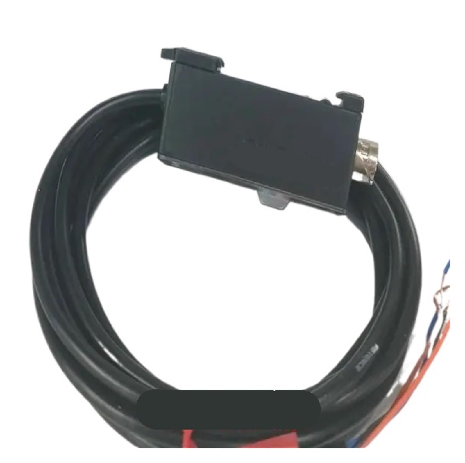 ELZNSQQK Fiber amplifier sensor FS2-60 FS2-62 FS2-65(FS2-65)