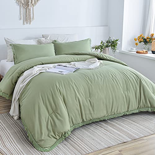 The Best Bed Comforter Brands in 2022