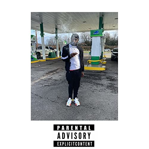 Amazon Music Unlimited Savage Bandzz 『Fake Love』