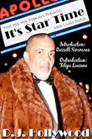 It's Star Time 0976708272 Book Cover