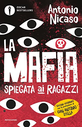 La mafia spiegata ai ragazz