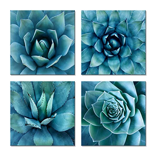 YPY Colorful Game Canvas Wall Art: Game Themed picture for Kids Teenages Bedroom - Creative Gift for Man, Boys Room Decor 12x12 Inch 12" x 12"x4 Colorful