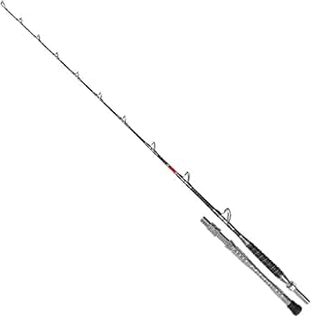 51Z6sWg37qL._AC_UF350, 51Z6sWg37qL._AC_UF350,