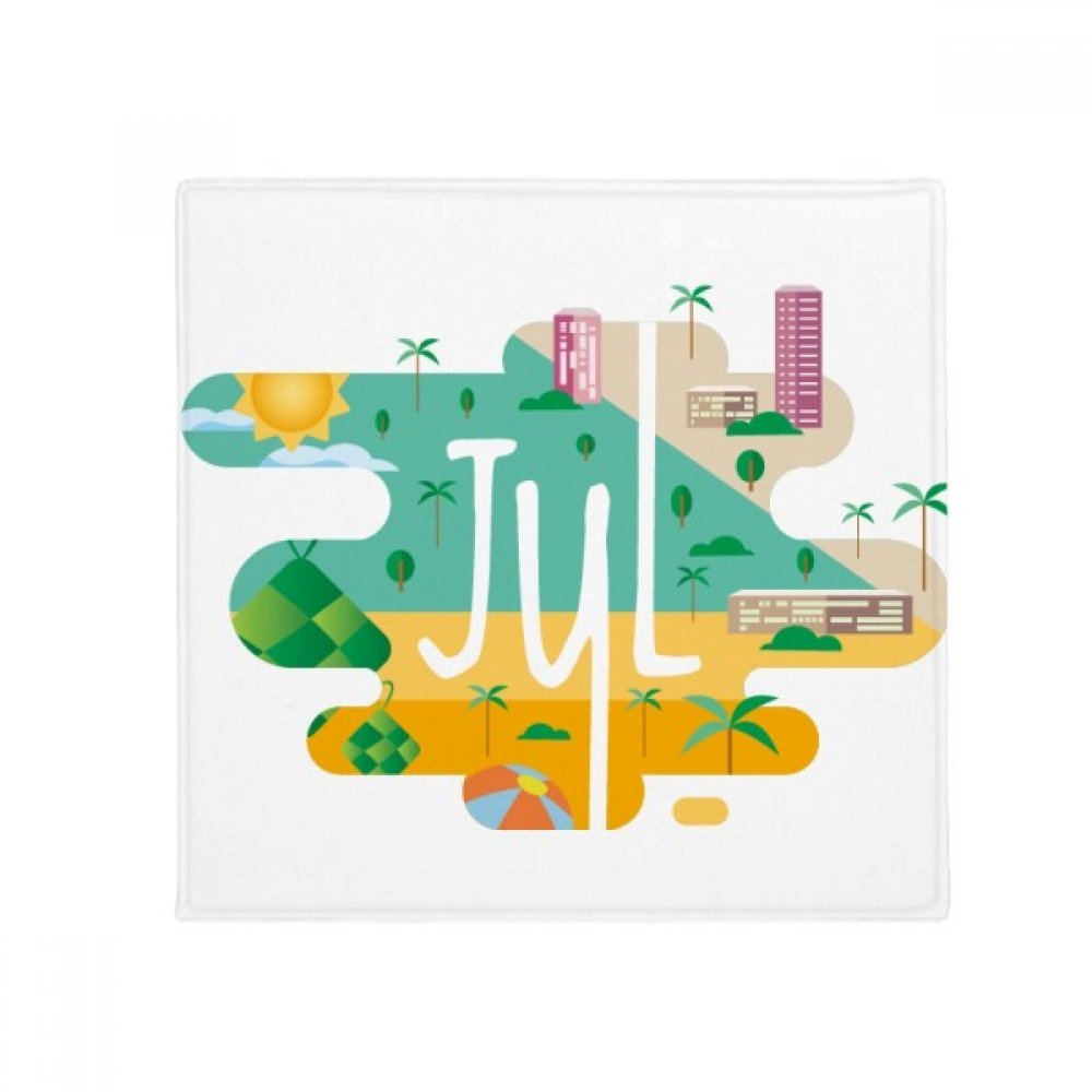 Tapis de sol juillet anti-glisse solution sol humide cuisine salle de bain