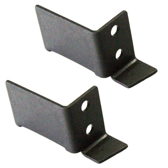 KYHHL 2 Pack Blades 90559117-2PK Replacement for Black and Decker OEM
