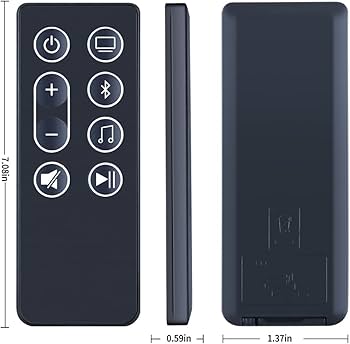 梅*ん様 リモコン欠品　Bose Smart Soundbar 300 梅*ん様 リモコン欠品 Bose Smart Soundbar 300 Amazon.com: New