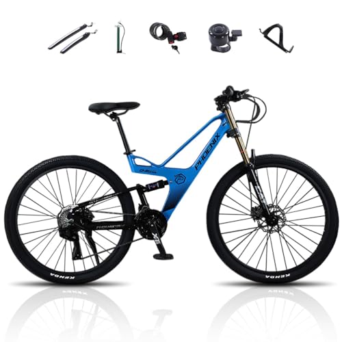 CUIOT }EeoCN MTB 27.5C` V}mSHIMANO 27iϑ OTyV yʃ}OlVEt[ _ufBXNu[L rz ʋ ʊw S lp jK,u[