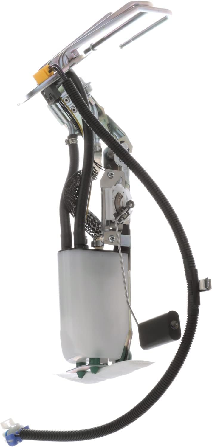 Sparta PN4054 Fuel Pump Hanger Assembly