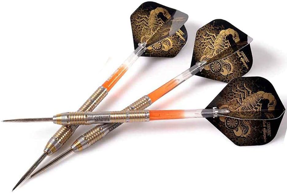 Dvfjnwu Black Scorpion Golden 22g 24g 26g Tungsten Steel Tip Dar Hotelmitrusur Com Dvfjnwu Black Scorpion Golden 22g 24g 26g Tungsten Steel Tip Dar Hotelmitrusur Com