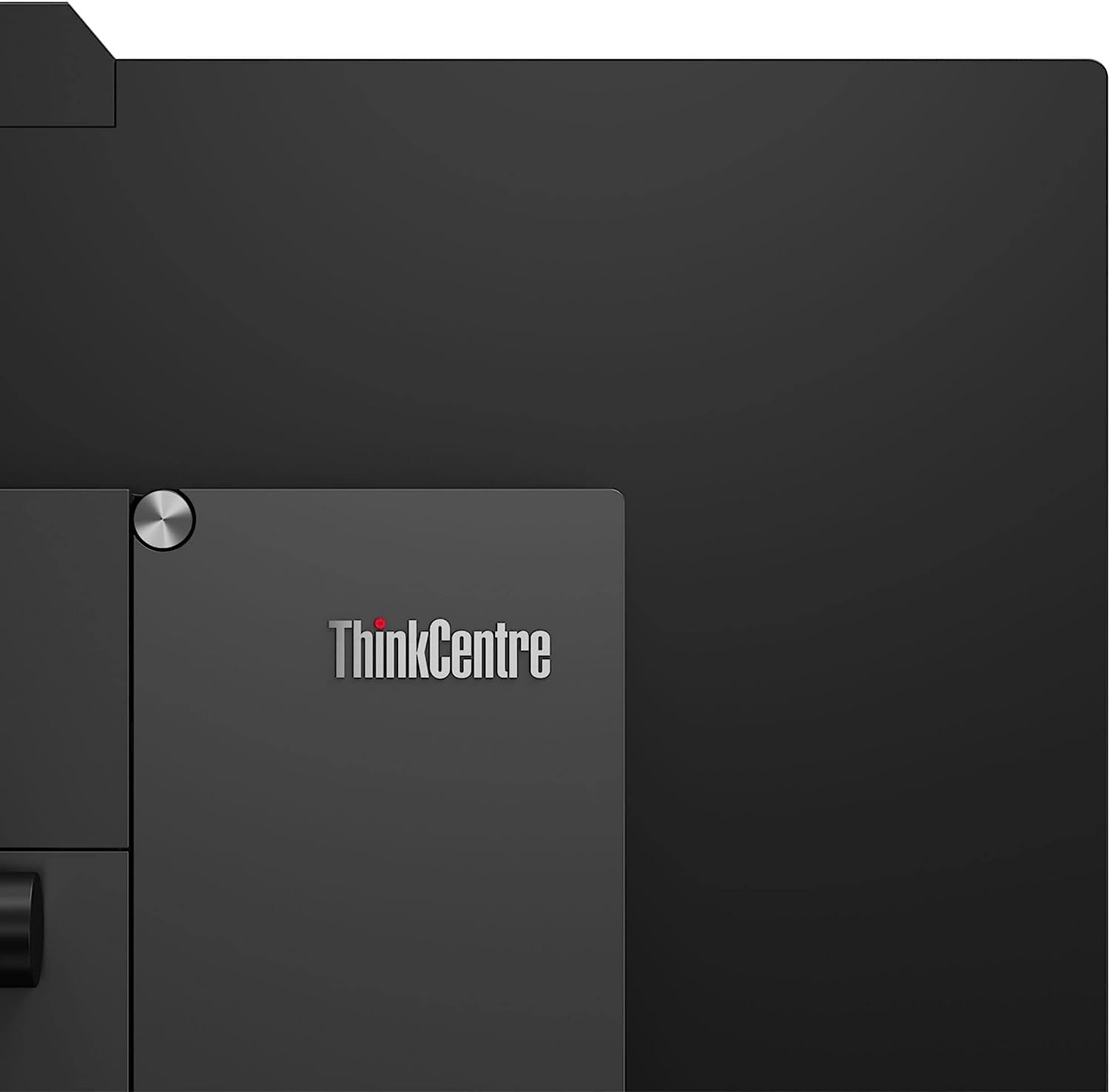 Amazon.com: Lenovo High Performance ThinkCentre M90a All-in-One