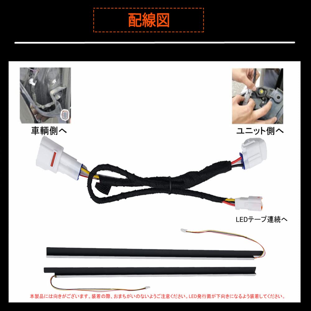 Amazon | 30系後期専用 アルファード ヴェルファイア用 スライド Amazon | 30系後期専用 アルファード ヴェルファイア用 スライド