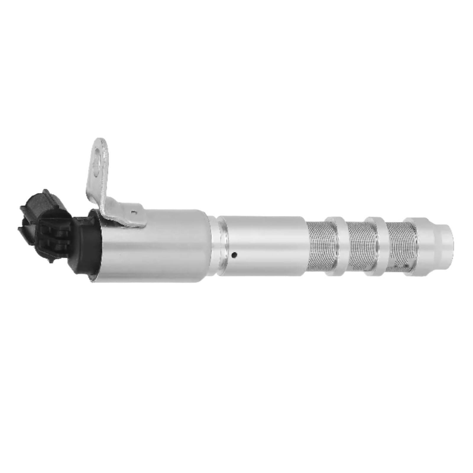 Woliiexz One Color Variable Valve Solenoid Compatible With Pontiac For G6 2007 2008 2009 For Torrent For G8 2008 2009 V6 3.6L Variable Timing Oil Control Valve Solenoid 12615613