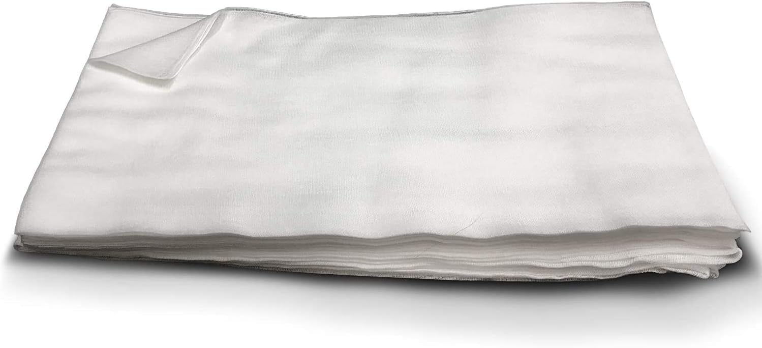 Cheesecloth Roll, 30