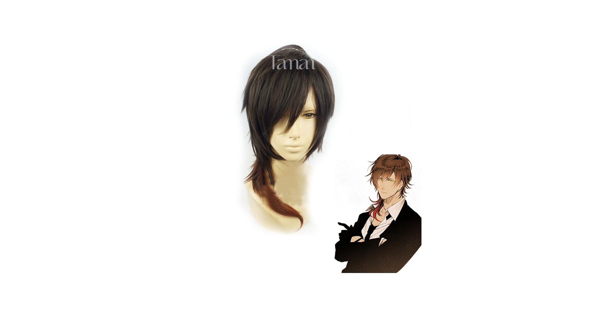 51Z6uyvlsQL.jpg_BO30,255,255,