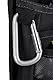 AWP Organizer-Werkzeugtasche | 7 Taschen und Schlaufen für die Organisation von Werkzeugen, robuste Metall-Gürtelclip-Befestigung