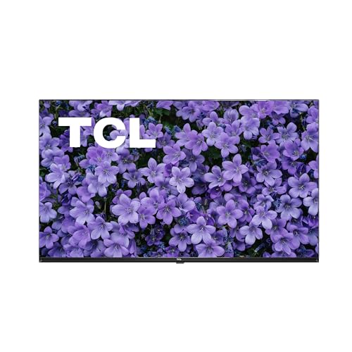 Pantallas, Home Entertainment Imagen adicional