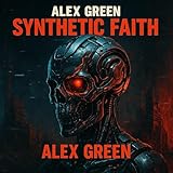 Green Sun