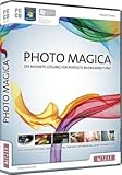 Photo Magica