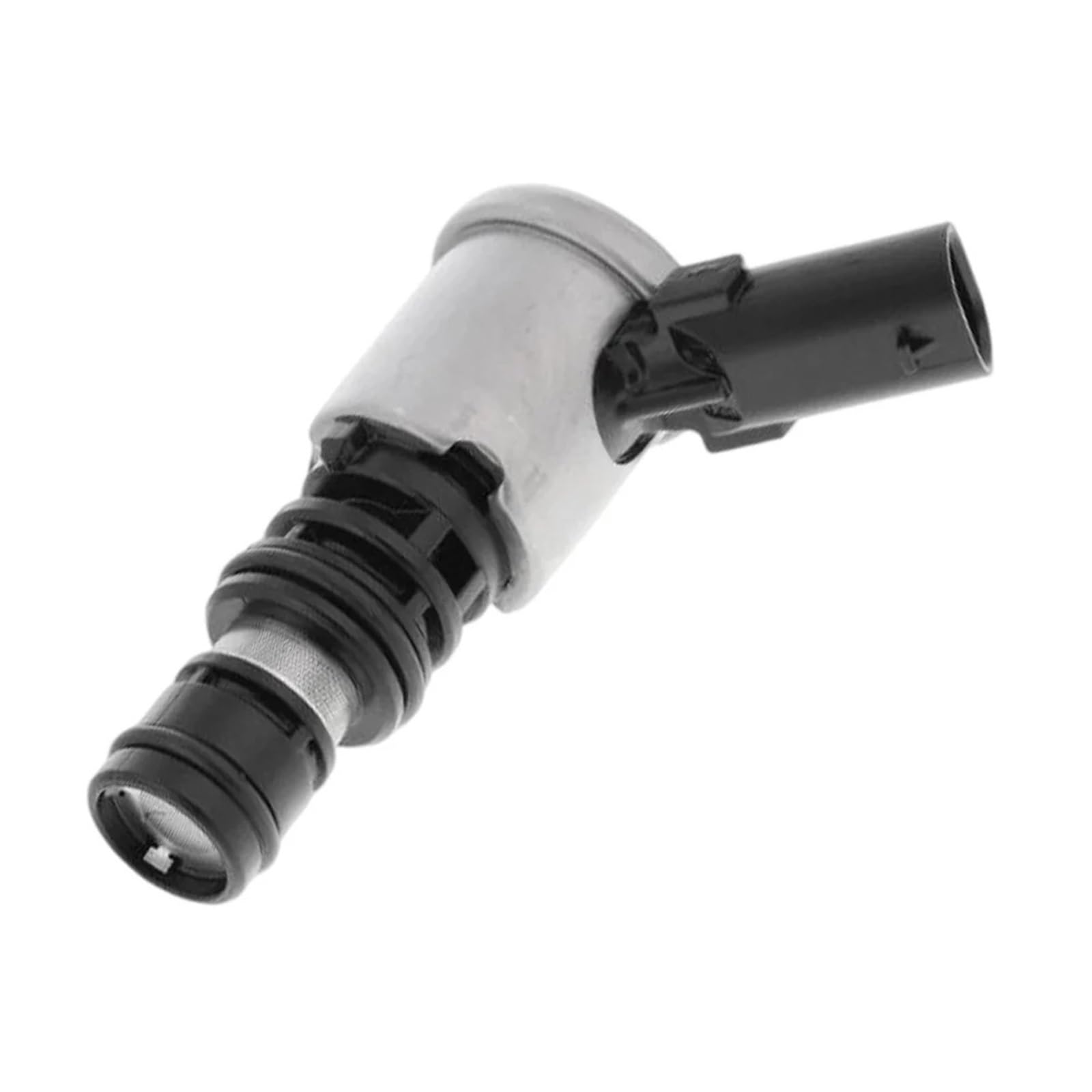 Relè di avviamento Per Chevrolet Cruze Malibu Spark 12686437 Relè Avviamento Solenoide | Elettrovalvola Di Controllo Della Pressione 'olio Motore