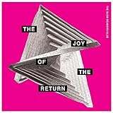 The Slow Readers Club