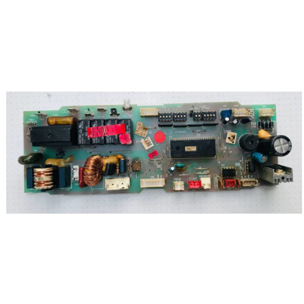 for air Conditioning Computer Board Circuit Board KFR-120QW/6301A 0010452123