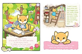 Paperback Bubble and the Wisdom Tree Book