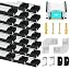 20pack-u-black+milkywhite
