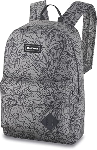 Dakine Unisex 365 Pack 21l Rucksack (1 Stück), Poppy Griffin, 21 Liter