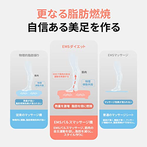 最新 ダイエットサポートにおすすめの振動マシン10選 効果的な乗り方は