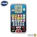 Produktbild Vtech  3480  139322, Smartphone Lernspielzeug für Kinder [Spanische]