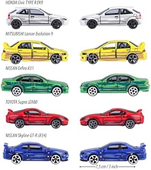 Majorette ミニカー 10台セット　バリ売り可 Majorette ミニカー 10台セット バリ売り可 Buy Japan Series Deluxe